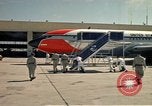Immagine di Il Maggiore Generale LeMay Nebraska United States USA, 1962, secondo 3 filmato di repertorio 65675059861