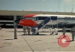 Immagine di Il Maggiore Generale LeMay Nebraska United States USA, 1962, secondo 4 filmato di repertorio 65675059861