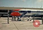 Immagine di Il Maggiore Generale LeMay Nebraska United States USA, 1962, secondo 5 filmato di repertorio 65675059861