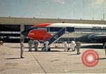 Immagine di Il Maggiore Generale LeMay Nebraska United States USA, 1962, secondo 6 filmato di repertorio 65675059861