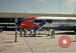 Immagine di Il Maggiore Generale LeMay Nebraska United States USA, 1962, secondo 7 filmato di repertorio 65675059861