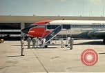 Immagine di Il Maggiore Generale LeMay Nebraska United States USA, 1962, secondo 8 filmato di repertorio 65675059861