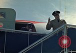 Immagine di Il Maggiore Generale LeMay Nebraska United States USA, 1962, secondo 9 filmato di repertorio 65675059861