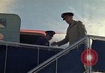 Immagine di Il Maggiore Generale LeMay Nebraska United States USA, 1962, secondo 10 filmato di repertorio 65675059861