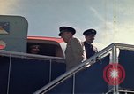 Immagine di Il Maggiore Generale LeMay Nebraska United States USA, 1962, secondo 11 filmato di repertorio 65675059861