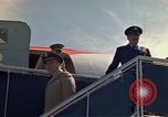 Immagine di Il Maggiore Generale LeMay Nebraska United States USA, 1962, secondo 12 filmato di repertorio 65675059861