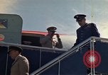 Immagine di Il Maggiore Generale LeMay Nebraska United States USA, 1962, secondo 13 filmato di repertorio 65675059861