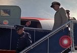 Immagine di Il Maggiore Generale LeMay Nebraska United States USA, 1962, secondo 17 filmato di repertorio 65675059861
