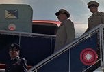Immagine di Il Maggiore Generale LeMay Nebraska United States USA, 1962, secondo 18 filmato di repertorio 65675059861