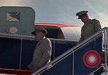 Immagine di Il Maggiore Generale LeMay Nebraska United States USA, 1962, secondo 19 filmato di repertorio 65675059861