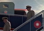 Immagine di Il Maggiore Generale LeMay Nebraska United States USA, 1962, secondo 20 filmato di repertorio 65675059861