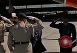 Immagine di Il Maggiore Generale LeMay Nebraska United States USA, 1962, secondo 21 filmato di repertorio 65675059861