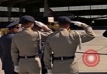 Immagine di Il Maggiore Generale LeMay Nebraska United States USA, 1962, secondo 22 filmato di repertorio 65675059861