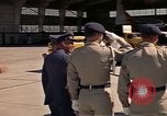 Immagine di Il Maggiore Generale LeMay Nebraska United States USA, 1962, secondo 23 filmato di repertorio 65675059861