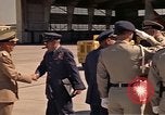 Immagine di Il Maggiore Generale LeMay Nebraska United States USA, 1962, secondo 24 filmato di repertorio 65675059861