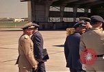 Immagine di Il Maggiore Generale LeMay Nebraska United States USA, 1962, secondo 25 filmato di repertorio 65675059861