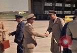 Immagine di Il Maggiore Generale LeMay Nebraska United States USA, 1962, secondo 26 filmato di repertorio 65675059861