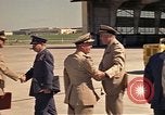Immagine di Il Maggiore Generale LeMay Nebraska United States USA, 1962, secondo 27 filmato di repertorio 65675059861