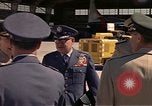Immagine di Il Maggiore Generale LeMay Nebraska United States USA, 1962, secondo 28 filmato di repertorio 65675059861