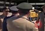 Immagine di Il Maggiore Generale LeMay Nebraska United States USA, 1962, secondo 30 filmato di repertorio 65675059861