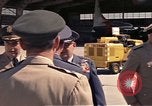 Immagine di Il Maggiore Generale LeMay Nebraska United States USA, 1962, secondo 31 filmato di repertorio 65675059861
