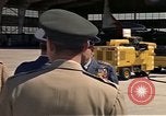 Immagine di Il Maggiore Generale LeMay Nebraska United States USA, 1962, secondo 32 filmato di repertorio 65675059861