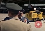 Immagine di Il Maggiore Generale LeMay Nebraska United States USA, 1962, secondo 33 filmato di repertorio 65675059861