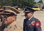 Immagine di Il Maggiore Generale LeMay Nebraska United States USA, 1962, secondo 34 filmato di repertorio 65675059861