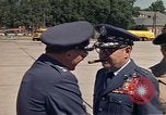 Immagine di Il Maggiore Generale LeMay Nebraska United States USA, 1962, secondo 38 filmato di repertorio 65675059861