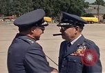 Immagine di Il Maggiore Generale LeMay Nebraska United States USA, 1962, secondo 39 filmato di repertorio 65675059861