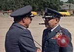 Immagine di Il Maggiore Generale LeMay Nebraska United States USA, 1962, secondo 40 filmato di repertorio 65675059861