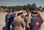 Immagine di Il Maggiore Generale LeMay Nebraska United States USA, 1962, secondo 43 filmato di repertorio 65675059861