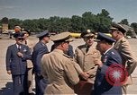 Immagine di Il Maggiore Generale LeMay Nebraska United States USA, 1962, secondo 44 filmato di repertorio 65675059861