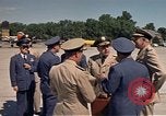Immagine di Il Maggiore Generale LeMay Nebraska United States USA, 1962, secondo 45 filmato di repertorio 65675059861