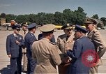 Immagine di Il Maggiore Generale LeMay Nebraska United States USA, 1962, secondo 46 filmato di repertorio 65675059861