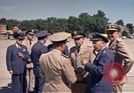 Immagine di Il Maggiore Generale LeMay Nebraska United States USA, 1962, secondo 47 filmato di repertorio 65675059861