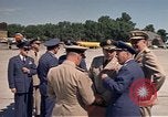 Immagine di Il Maggiore Generale LeMay Nebraska United States USA, 1962, secondo 48 filmato di repertorio 65675059861