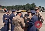 Immagine di Il Maggiore Generale LeMay Nebraska United States USA, 1962, secondo 50 filmato di repertorio 65675059861