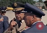 Immagine di Il Maggiore Generale LeMay Nebraska United States USA, 1962, secondo 52 filmato di repertorio 65675059861