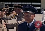 Immagine di Il Maggiore Generale LeMay Nebraska United States USA, 1962, secondo 58 filmato di repertorio 65675059861