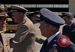 Immagine di Il Maggiore Generale LeMay Nebraska United States USA, 1962, secondo 59 filmato di repertorio 65675059861