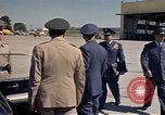 Immagine di Il Maggiore Generale LeMay Nebraska United States USA, 1962, secondo 60 filmato di repertorio 65675059861