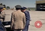 Immagine di Il Maggiore Generale LeMay Nebraska United States USA, 1962, secondo 61 filmato di repertorio 65675059861
