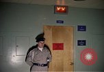 Image of Offutt Air Force Base Nebraska United States USA, 1962, second 3 stock footage video 65675059862