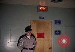 Image of Offutt Air Force Base Nebraska United States USA, 1962, second 6 stock footage video 65675059862
