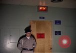 Image of Offutt Air Force Base Nebraska United States USA, 1962, second 8 stock footage video 65675059862