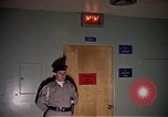 Image of Offutt Air Force Base Nebraska United States USA, 1962, second 9 stock footage video 65675059862