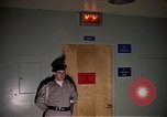 Image of Offutt Air Force Base Nebraska United States USA, 1962, second 10 stock footage video 65675059862