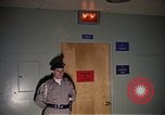 Image of Offutt Air Force Base Nebraska United States USA, 1962, second 11 stock footage video 65675059862