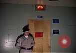 Image of Offutt Air Force Base Nebraska United States USA, 1962, second 12 stock footage video 65675059862